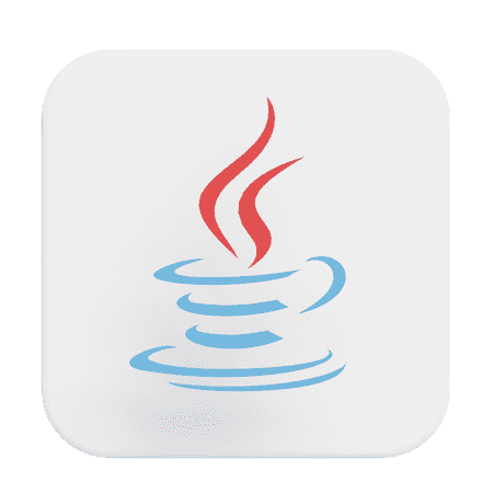 Java