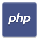 PHP