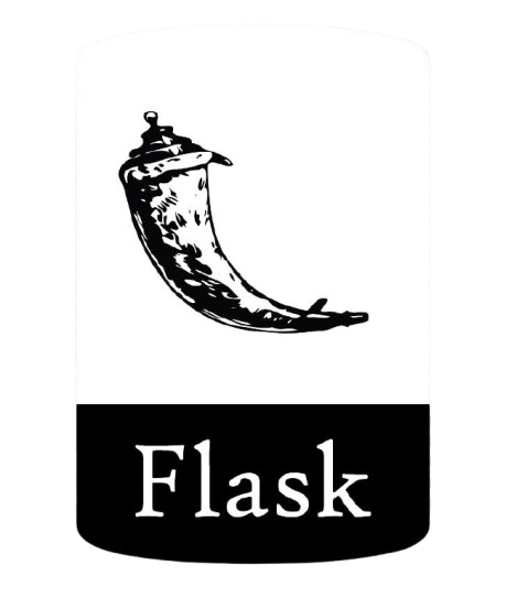 Flask