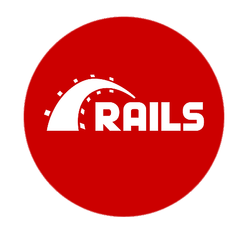 Ruby on Rails