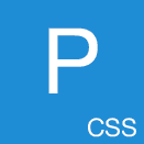 Pure.css
