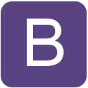 Bootstrap
