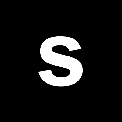 Skeleton